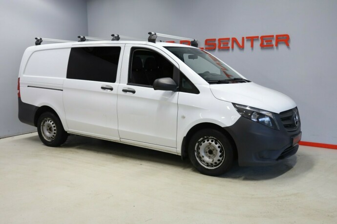 mercedes-benz-vito-diesel-2018-big-1