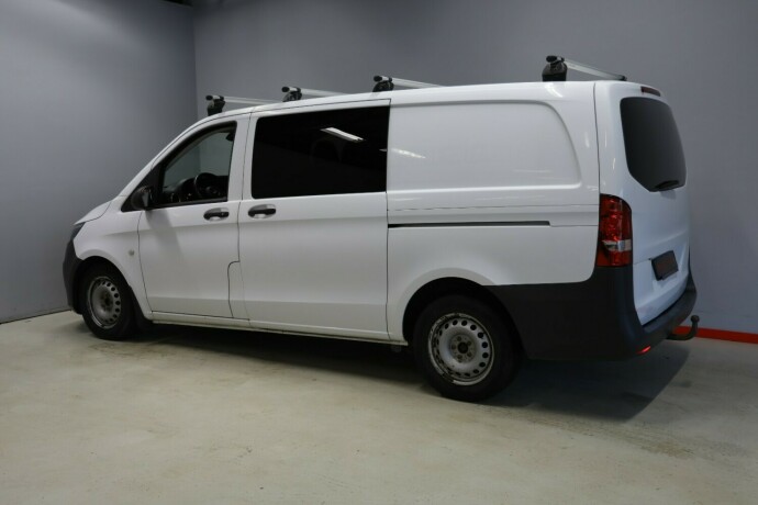 mercedes-benz-vito-diesel-2018-big-3