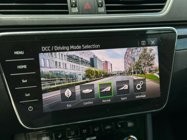 skoda-superb-diesel-2018-big-32