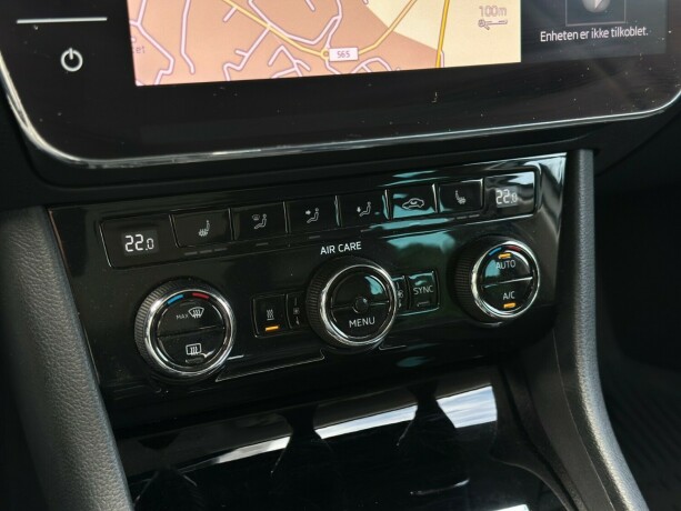 skoda-superb-diesel-2018-big-25