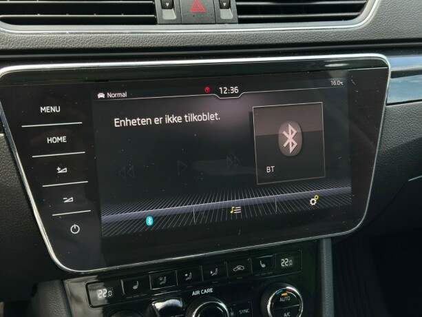 skoda-superb-diesel-2018-big-29