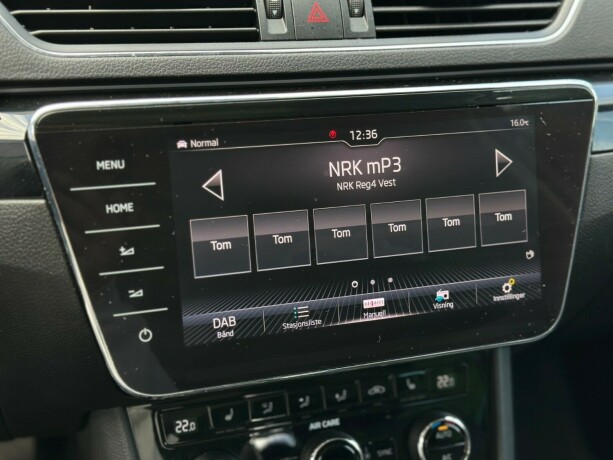 skoda-superb-diesel-2018-big-28