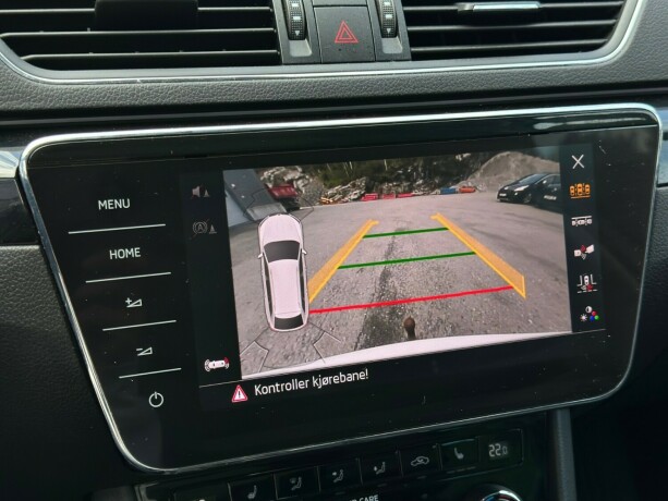 skoda-superb-diesel-2018-big-30
