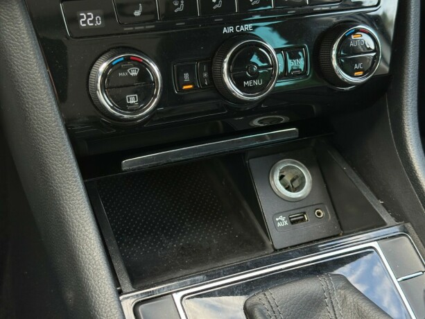 skoda-superb-diesel-2018-big-26