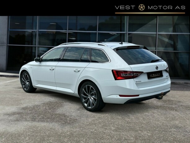 skoda-superb-diesel-2018-big-4