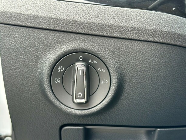 skoda-superb-diesel-2018-big-35