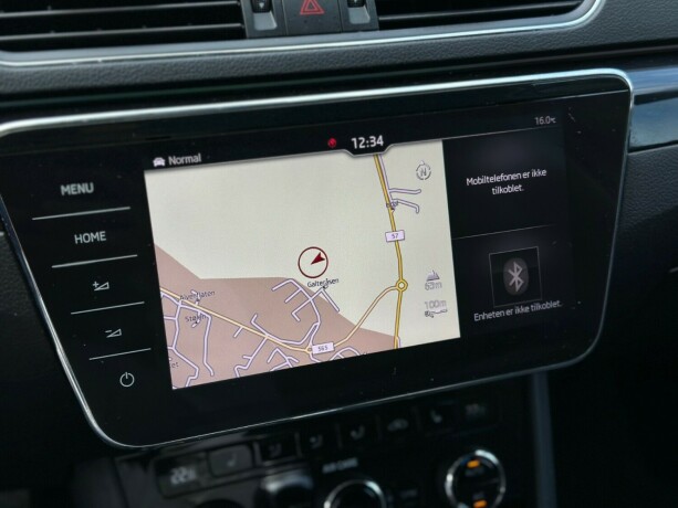 skoda-superb-diesel-2018-big-27