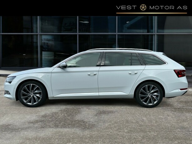 skoda-superb-diesel-2018-big-3