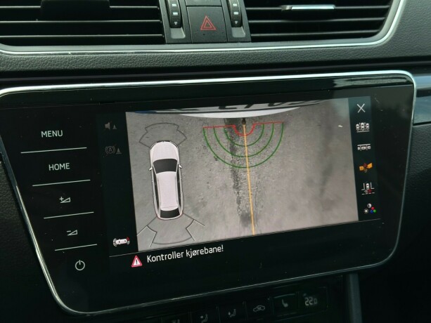 skoda-superb-diesel-2018-big-31