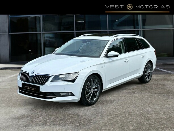 skoda-superb-diesel-2018-big-2