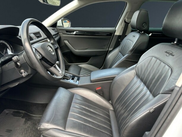 skoda-superb-diesel-2018-big-8