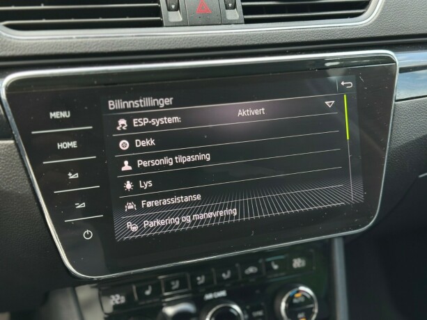 skoda-superb-diesel-2018-big-33