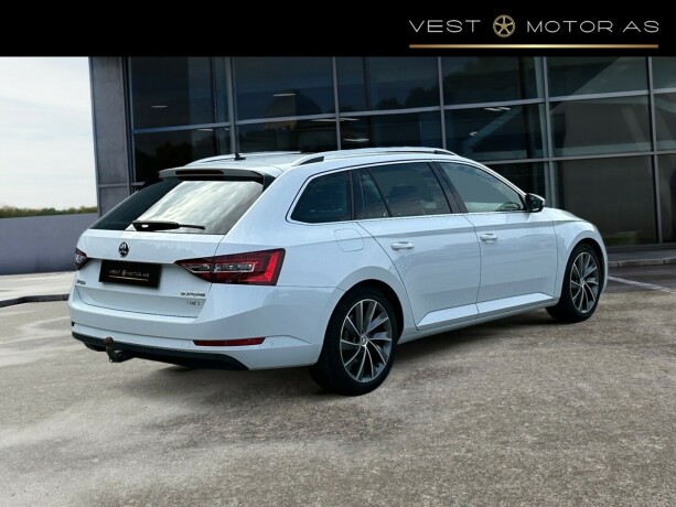 skoda-superb-diesel-2018-big-7