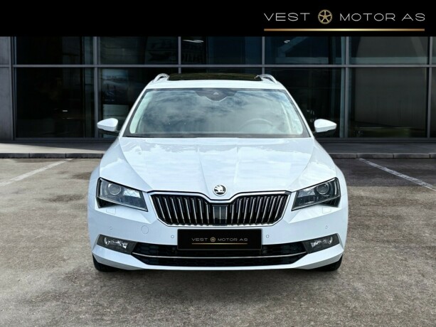 skoda-superb-diesel-2018-big-1