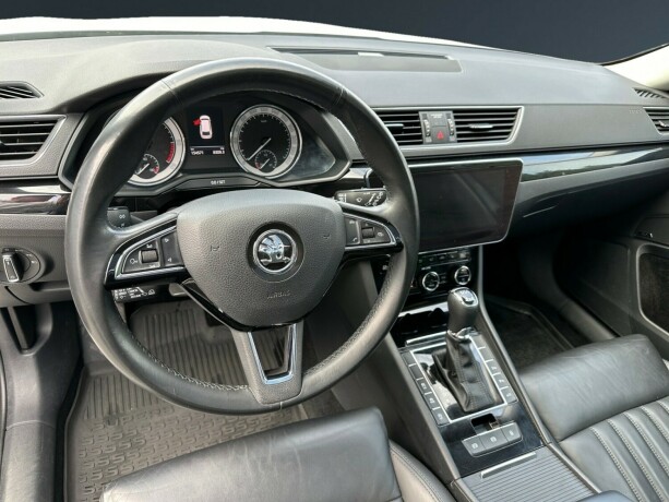 skoda-superb-diesel-2018-big-12
