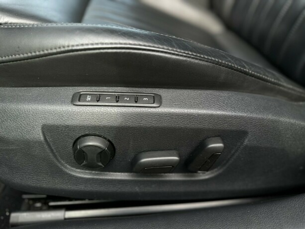 skoda-superb-diesel-2018-big-9