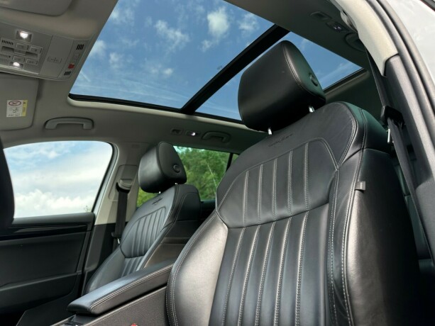 skoda-superb-diesel-2018-big-10