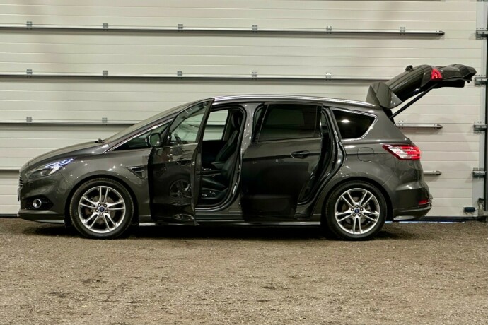 ford-s-max-diesel-2017-big-5