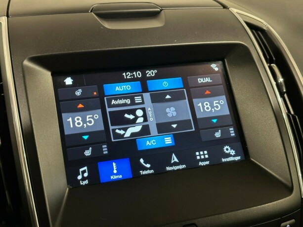 ford-s-max-diesel-2017-big-29