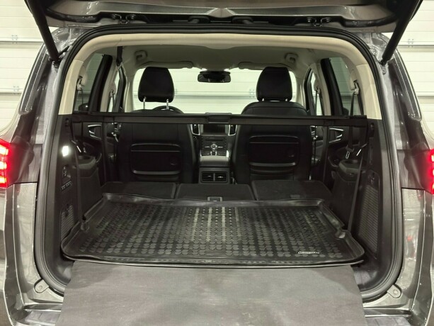 ford-s-max-diesel-2017-big-16