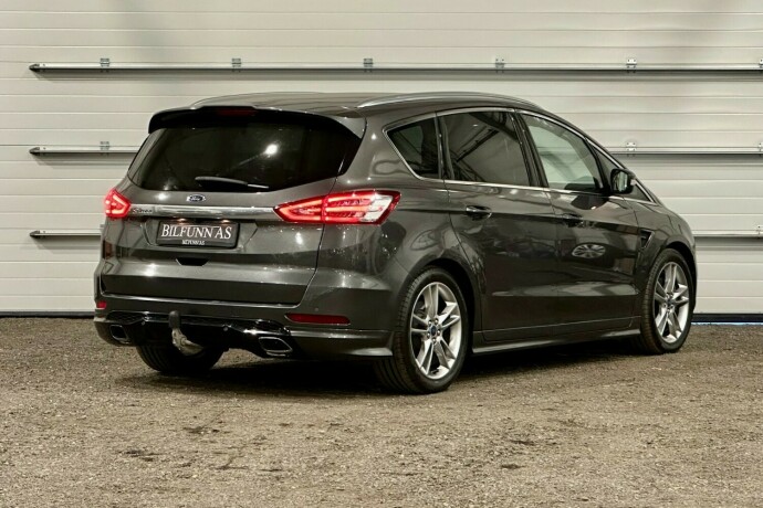ford-s-max-diesel-2017-big-2