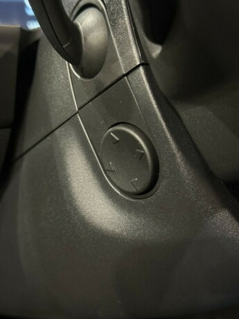 ford-s-max-diesel-2017-big-22