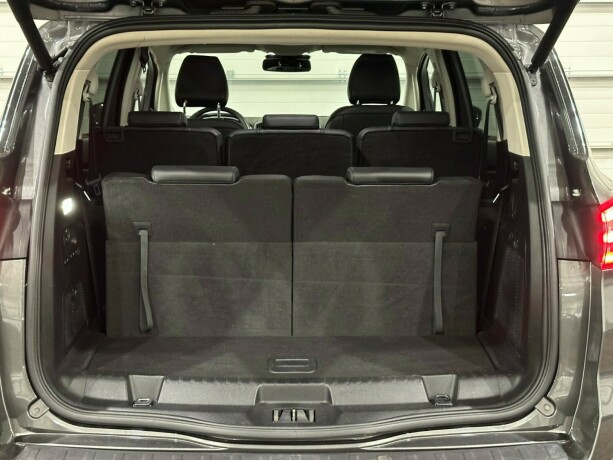 ford-s-max-diesel-2017-big-14