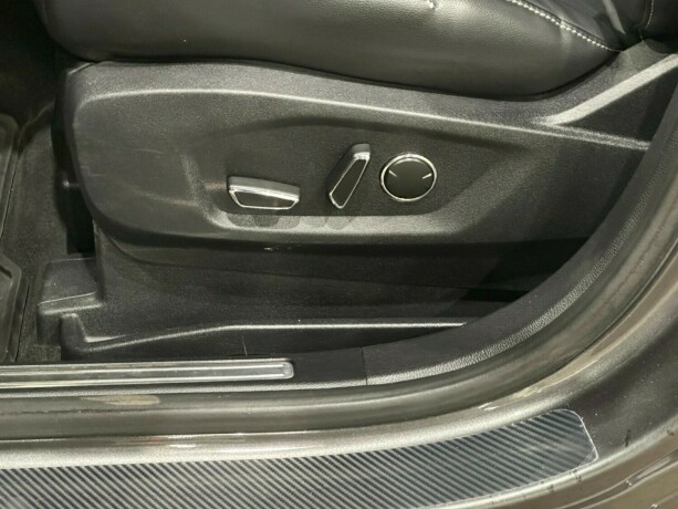 ford-s-max-diesel-2017-big-8