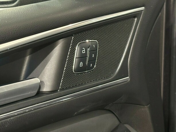ford-s-max-diesel-2017-big-9
