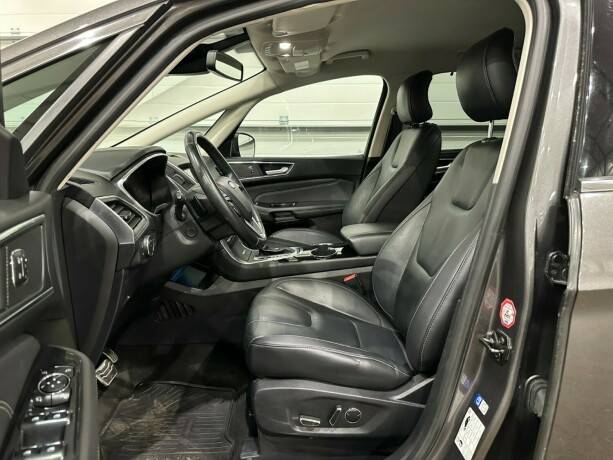 ford-s-max-diesel-2017-big-7