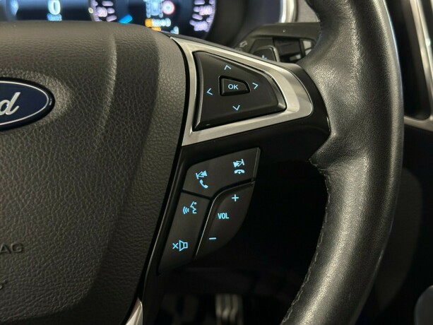 ford-s-max-diesel-2017-big-21