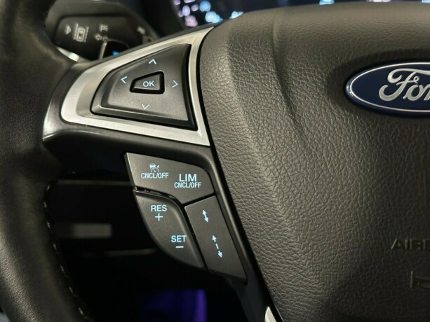 ford-s-max-diesel-2017-big-20