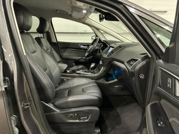 ford-s-max-diesel-2017-big-10