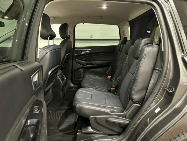 ford-s-max-diesel-2017-big-12