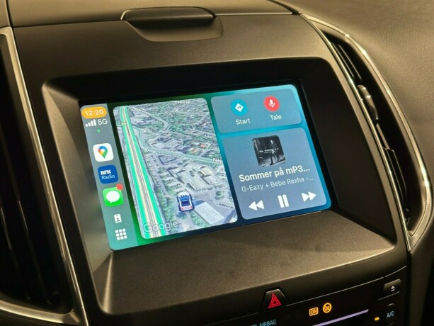 ford-s-max-diesel-2017-big-27