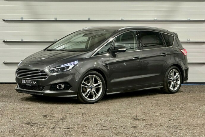 ford-s-max-diesel-2017-big-6