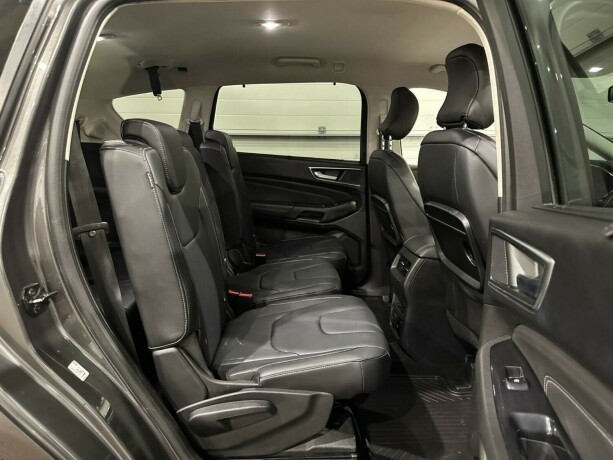 ford-s-max-diesel-2017-big-11