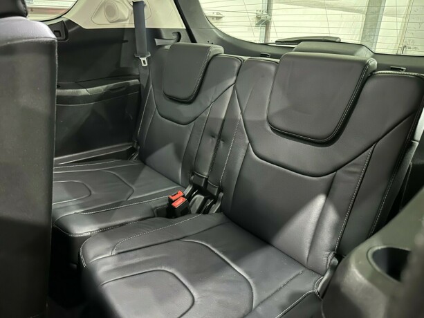 ford-s-max-diesel-2017-big-13