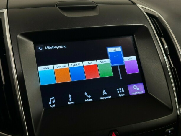 ford-s-max-diesel-2017-big-28