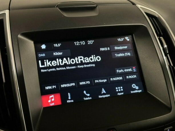 ford-s-max-diesel-2017-big-26