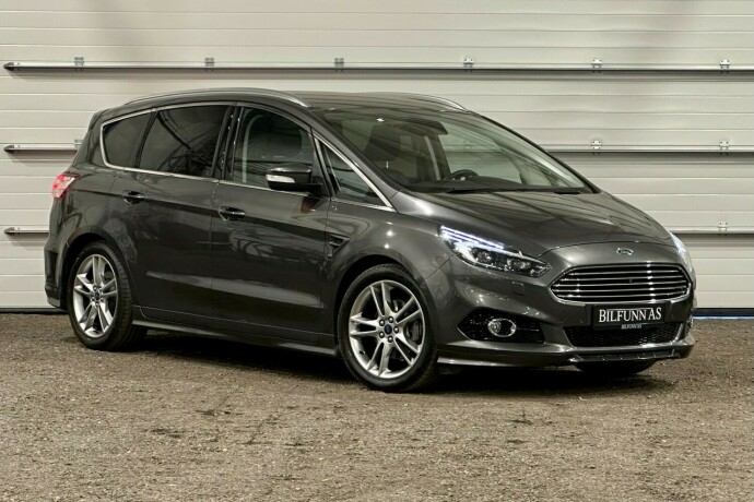 ford-s-max-diesel-2017-big-0