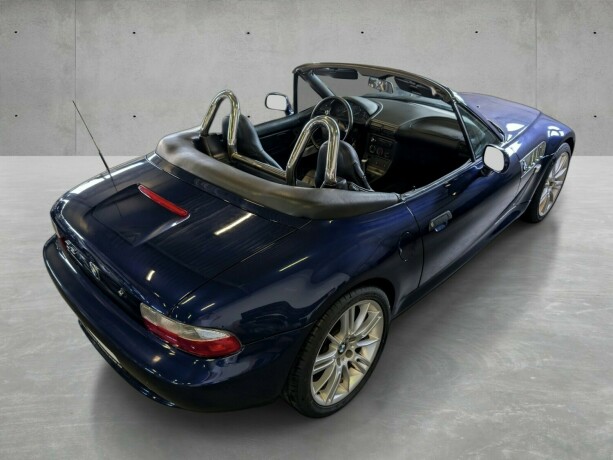 bmw-z3-bensin-1996-big-7