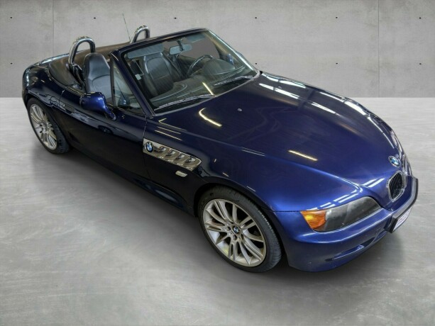 bmw-z3-bensin-1996-big-5