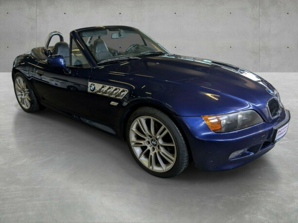 bmw-z3-bensin-1996-big-1