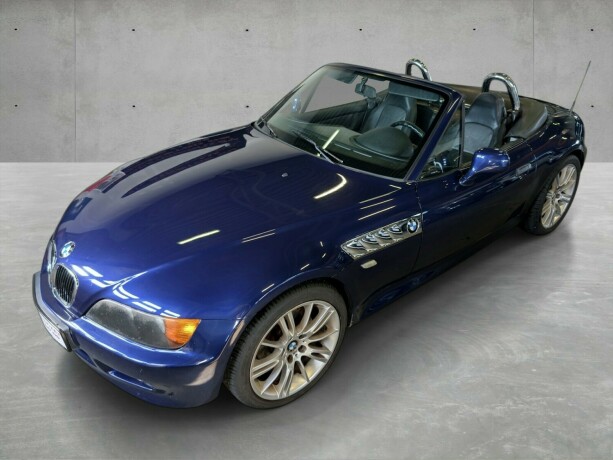 bmw-z3-bensin-1996-big-4