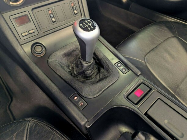 bmw-z3-bensin-1996-big-21