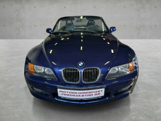 bmw-z3-bensin-1996-big-8
