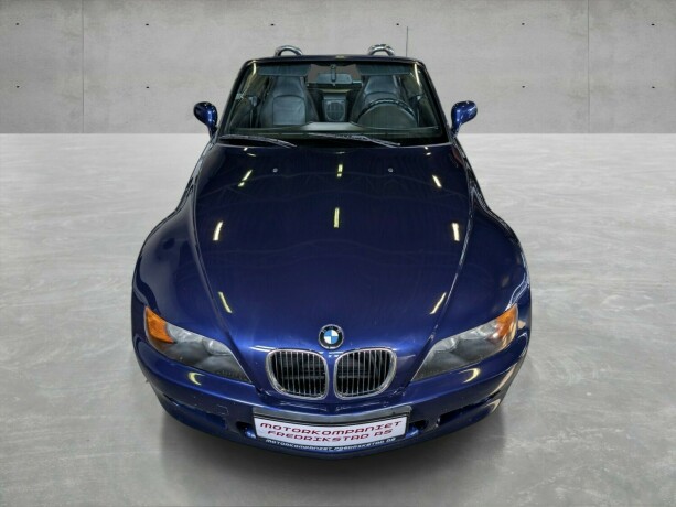 bmw-z3-bensin-1996-big-9