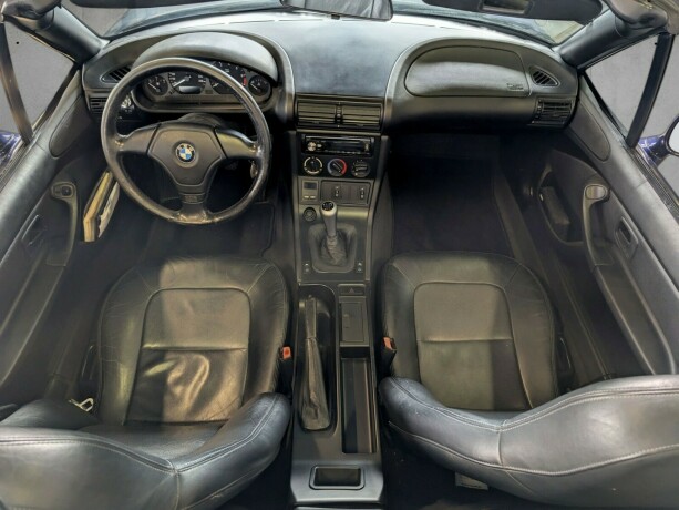 bmw-z3-bensin-1996-big-12