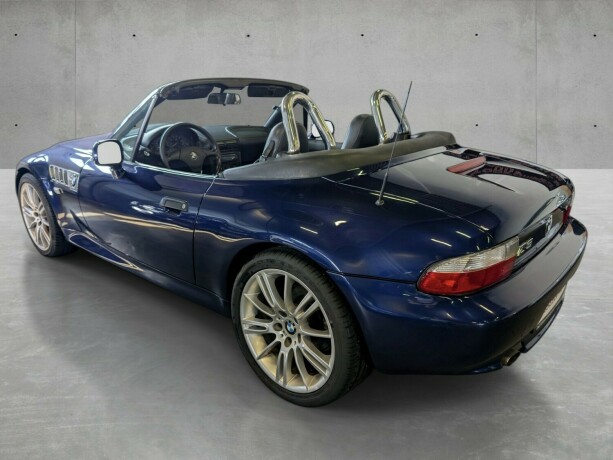 bmw-z3-bensin-1996-big-2